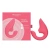 Вибратор Womanizer Blend