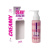 Увлажняющий крем-гель 2в1 Intt Creamy Attraction Seduction 100 мл