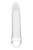 Насадка на пенис Dream Toys Ramrod Penis Extender 7.6 Inch , 20.5 см