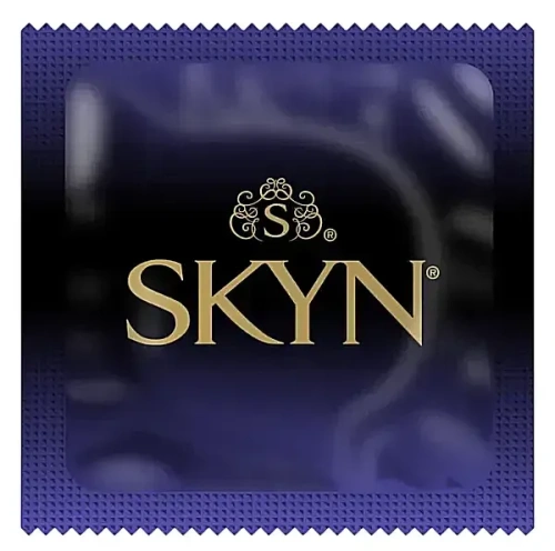SKYN Elite, 1 шт - купити в Україні | Секс шоп SEX-SHOP.ua