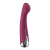Вибратор Satisfyer Spinning G-Spot 1