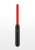Taboom Stick Electro Shock Wand - Електростимулятор, 34 см (чорний)