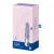 Вибратор Satisfyer Air Pump Vibrator 1