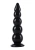 Анальна пробка Hidden Desire Buttplug Balls - купити в Україні | Секс шоп SEX-SHOP.ua