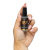Спрей для минета Orgie Oral Ease Deepthroat, 15 мл  (мята)