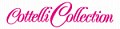 Cottelli Collection - sex-shop.ua