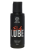 Cobeco Body Lube - Лубрикант на водній основі, 250 мл