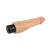 Вибратор Chisa RealsTouch Classic