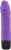 Orion - Realistic Lover Silicone - Вибратор, 14.5х2.9 см