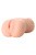 Toyfa Masturbator Young - Мастурбатор супер-реалистичный, 14.5 см