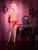 Leg Avenue - трусики з сердечком, S/M (червоний) - купити в Україні | Секс шоп SEX-SHOP.ua