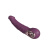 Вибратор Boss Realistic Vibrator
