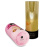 Shunga Oriental Crystals Bath Salts – Aphrodisia - Соль мертвого моря для ванны, 500 г