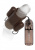 Pipedream Dual Vibrating Penis Sleeve - насадка з вібрацією, (чорний) - купити в Україні | Секс шоп SEX-SHOP.ua