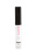 EXSENS Lip Gloss - Стимулирующий блеск для губ с эффектом покалывания, 7.4 мл