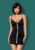 Эротическое платье Obsessive Gretia dress (S/M)