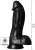 Вібратор Hidden Desire Dinosaur Monster, 22 см - купити в Україні | Секс шоп SEX-SHOP.ua