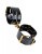 Fetish Fantasy Gold Fantasy Bondage Kit - Набор для БДСМ