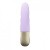 Fun Factory Stronic Petite Pastel Lilac Pulsator - Приємний пульсатор, 17х3. 5см (бузковий)