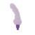 California Exotic Novelties-Pure Bendie Purple 0868-14cdse - Вібратор 17х4 см