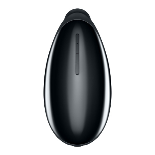 Вибратор Satisfyer Spot On 2
