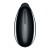 Вибратор Satisfyer Spot On 2