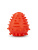 Gvibe Gegg Red - мастурбатор яйце, 6.5 см (червоний)