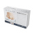 Полуторс с фаллоимитатором SilexD Apollo S Male Torso