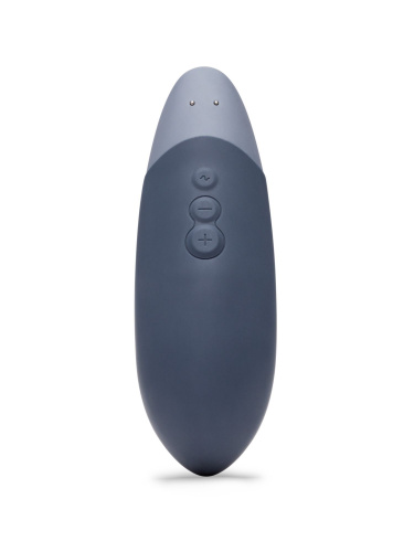 Вібратор для клітора Womanizer Vibe - купити в Україні | Секс шоп SEX-SHOP.ua