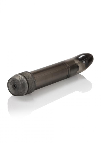 CalExotic Dr.Joel Pireneum Massager-масажер простати, 11х3 см - купити в Україні | Секс шоп SEX-SHOP.ua