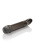 CalExotic Dr.Joel Pireneum Massager-масажер простати, 11х3 см - купити в Україні | Секс шоп SEX-SHOP.ua