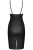 Obsessive Rebella dress - соблазнительное платье, S/M