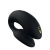 Набор Golden Moments Collection 2: Womanizer Premium 2 + We-Vibe Chorus