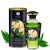 Органічне масажне масло з афродизіаком Aphrodisiac Warming Oil, 100 мл (Екзотичний зелений чай)