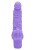 Get Real Classic Stim - Вібратор, 18х4.5 см (рожевий) - купити в Україні | Секс шоп SEX-SHOP.ua