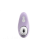 Womanizer Liberty Lilac + Лубрикант 50 мл - Безконтактний стимулятор клітора, 10.4х5.5 см (бузковий)