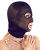 Маска Bad Kitty Head Mask - купити в Україні | Секс шоп SEX-SHOP.ua