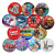 ONE Classic Select (Street Art Collection), 1 шт