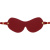 Маска Taboom Avantgarde Blindfold