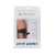 Sharon Sloane Latex Anal Pants - Мужские латексные трусы с внутренним анальным стимулятором, 15х3.8 см, размер M - sex-shop.ua
