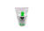 Pure Bliss L - Крафтовое мыло-член с присоской, 16х5 см (зелёный) - sex-shop.ua
