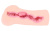 Мастурбатор Kokos Tattoo Double Layer