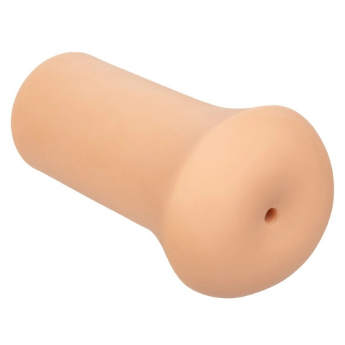 California Exotic Novelties - Boundless Stroker - Мастурбатор, 14х7.5 см - купити в Україні | Секс шоп SEX-SHOP.ua