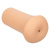 California Exotic Novelties - Boundless Stroker - Мастурбатор, 14х7.5 см - купити в Україні | Секс шоп SEX-SHOP.ua