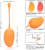 Kegel Training Set Mango - Набір вагінальних кульок - купити в Україні | Секс шоп SEX-SHOP.ua