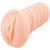 LyBaile Crazy Bull Mens Masturbator Toy - Мастурбатор, 14х7 см (телесный)
