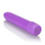 California Exotic Novelties Neon Vibe - Вибратор, 12х3 см. (фиолетовый)