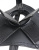 King Cock Strap-on Harness 8