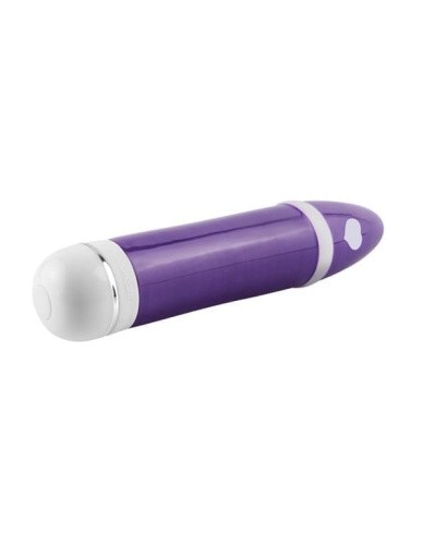 Pipedream Ceramix No.11 - Вибратор  из керамики, 20.3х3.8 см
