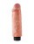 Вибратор Pipedream Vibrating King Cock 6, 15.4 см